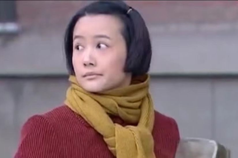 馬非拉