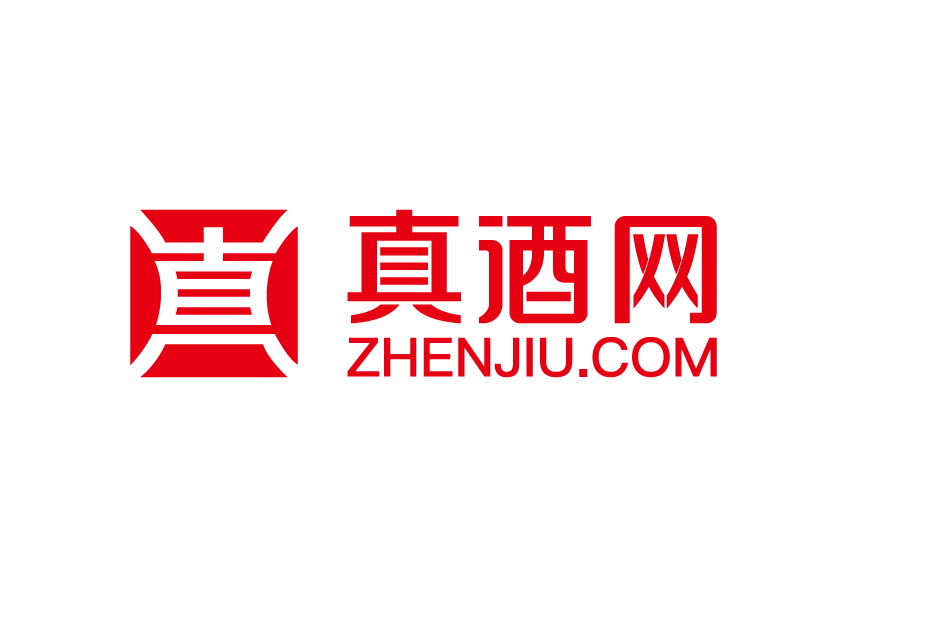 真酒網 真酒網