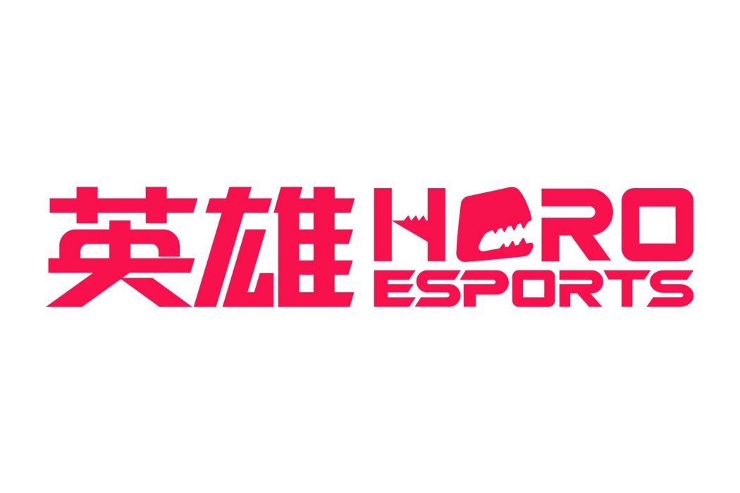 英雄電競