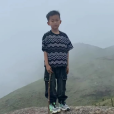 鄒煜樽 鄒煜樽