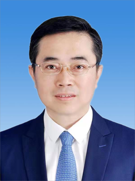 甘露(重慶市雲陽縣委常委,縣政府常務副縣長) 甘露(重慶市雲陽縣委常委,縣政府常務副縣長)