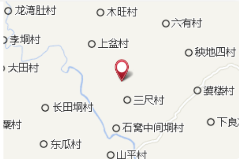 高郎垌