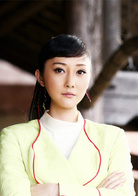 黑櫻桃(2014年電視劇)