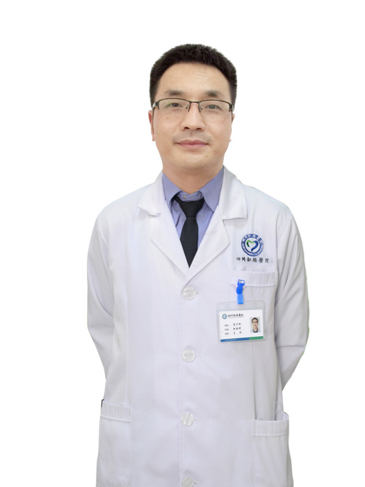 賈少軒