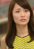 全職沒女
