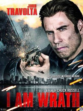 約翰·特拉沃爾塔(John Travolta) 約翰·特拉沃爾塔(John Travolta)