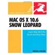 Mac OS X 10.6 Snow Leopard Mac OS X 10.6 Snow Leopard