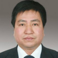 王傳中(寶雞市鳳縣人大常委會主任) 王傳中(寶雞市鳳縣人大常委會主任)