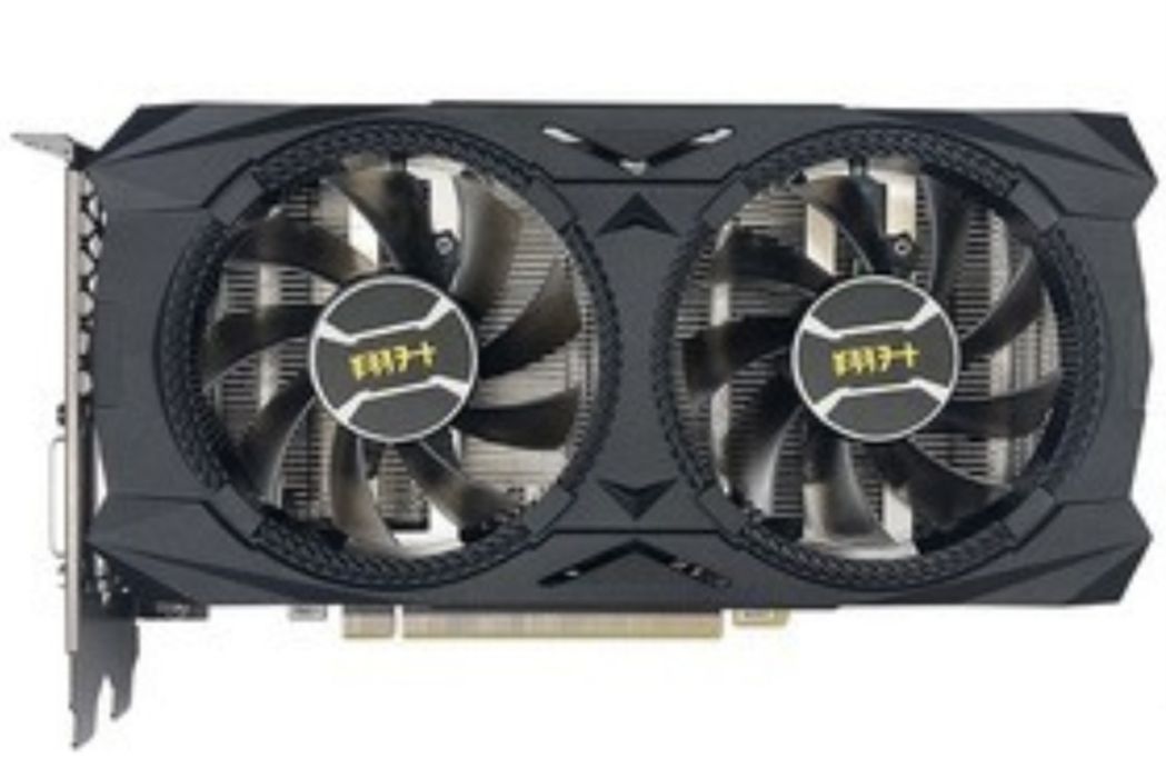 翔升GeForce RTX 2070 8G D6 翔升GeForce RTX 2070 8G D6