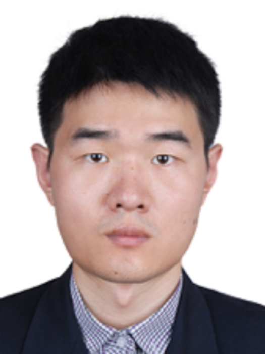 包旭(淮陰工學院黨委常委、副校長) 包旭(淮陰工學院黨委常委、副校長)