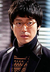 dream high(追夢高中)