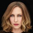 維拉·法梅加(Vera Farmiga) 維拉·法梅加(Vera Farmiga)