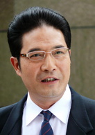 柳葉刀(2009年張建棟執導電視劇)