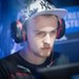 uThermal uThermal
