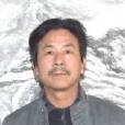 馮雲龍(浙江師範大學化學與生命科學學院教授) 馮雲龍(浙江師範大學化學與生命科學學院教授)