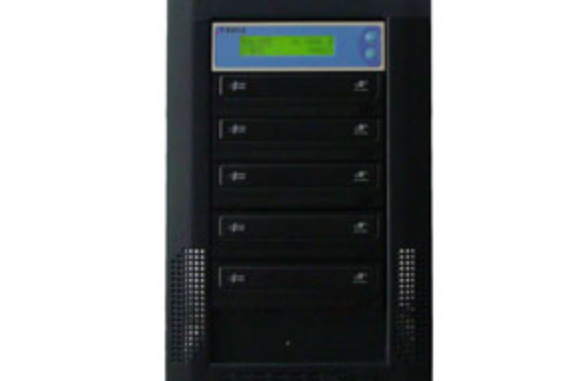 清華同方DVRW-TF520HS 清華同方DVRW-TF520HS