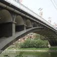 天門大橋 天門大橋
