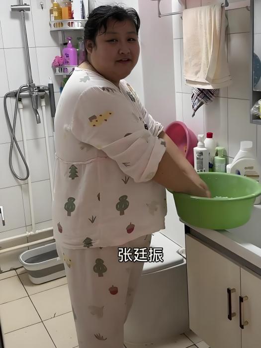 振哥美食 振哥美食