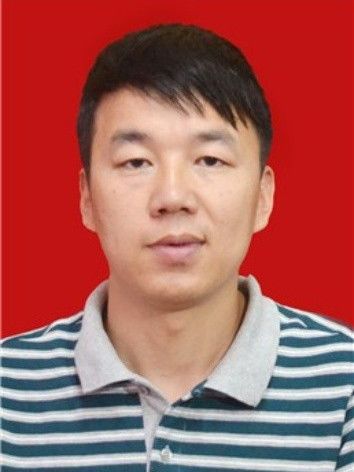 程亮(安徽省黟縣投資促進局副局長) 程亮(安徽省黟縣投資促進局副局長)