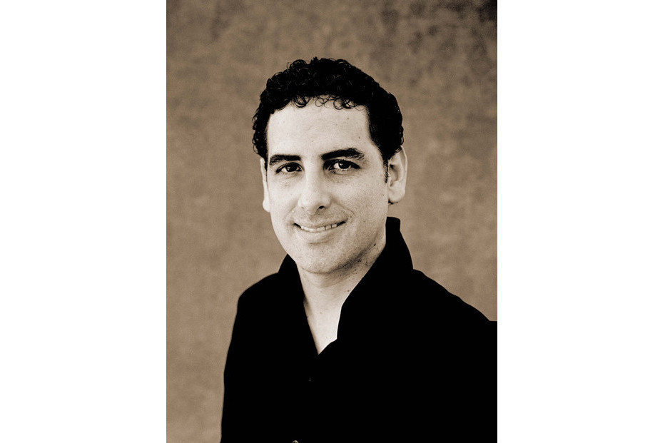 Juan Diego Flórez Juan Diego Flórez