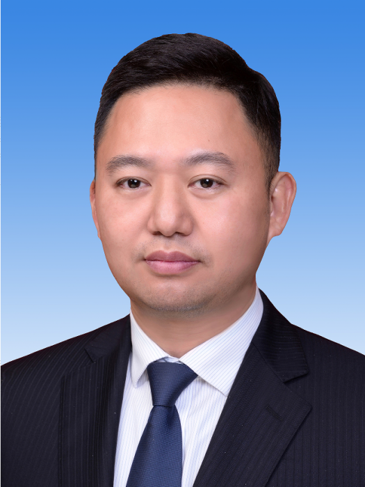 王霆(四川省南充市紀委常委,儀隴縣紀委書記) 王霆(四川省南充市紀委常委,儀隴縣紀委書記)