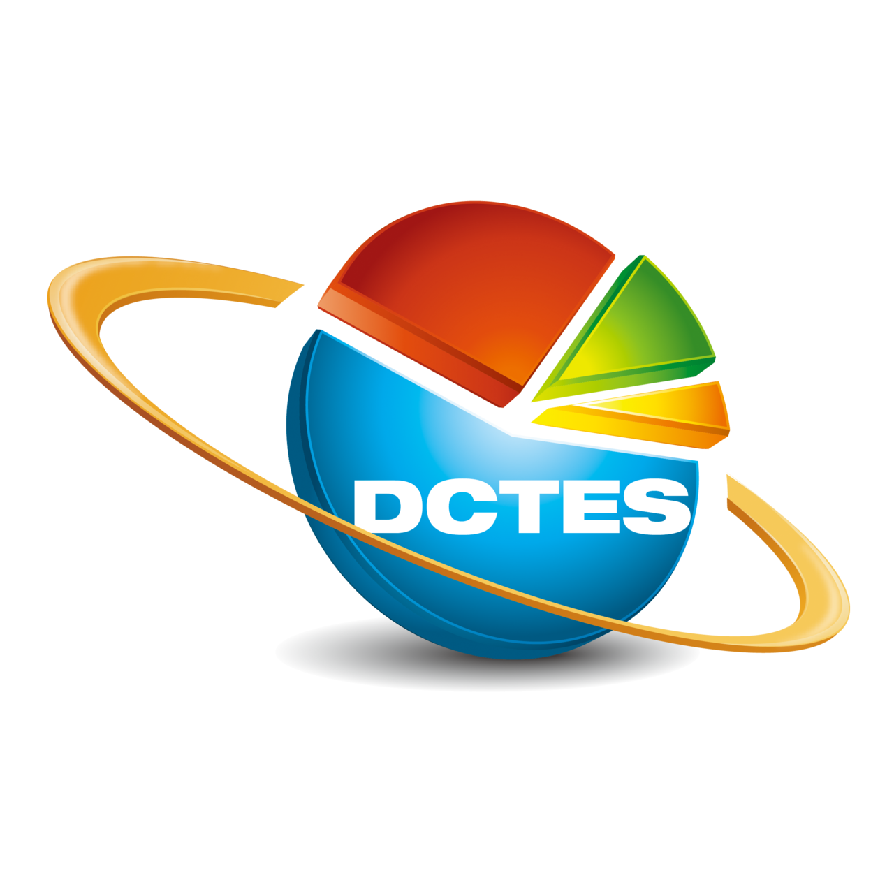 全國數據中心運維技術人才培訓考試儲備DCTES項目