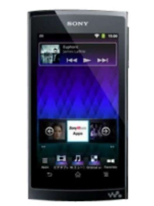 NW Z1060 NW Z1060