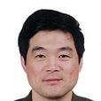 梅向東(江蘇常州市委宣傳部副部長) 梅向東(江蘇常州市委宣傳部副部長)