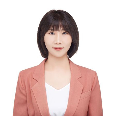 劉佳(河北科技大學文法學院講師)