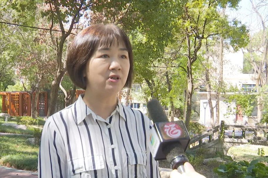王小珍(福州市委黨校、市行政學院常務副校(院)長) 王小珍(福州市委黨校、市行政學院常務副校(院)長)