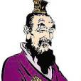 取鼠之狗 取鼠之狗