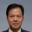王玉立(湖南省科學技術協會黨組副書記、副主席)