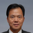 王玉立(湖南省科學技術協會黨組副書記、副主席) 王玉立(湖南省科學技術協會黨組副書記、副主席)