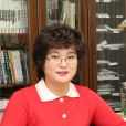 宋麗玲 宋麗玲