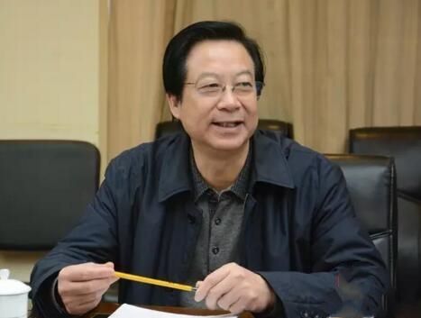 陳德壽(江西省人民代表大會社建委副主任委員) 陳德壽(江西省人民代表大會社建委副主任委員)