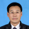 秦舒浩(甘肅農業大學教授) 秦舒浩(甘肅農業大學教授)