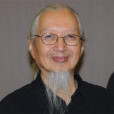 胡偉立(胡立偉（音樂家、寰宇有限公司董事長）)