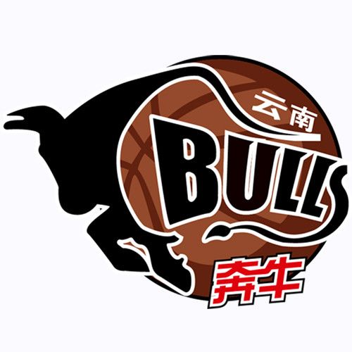 紅河奔牛籃球俱樂部(紅河奔牛)
