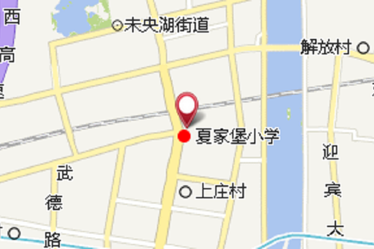 蘇家村(陝西地名) 蘇家村(陝西地名)
