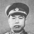 王文(解放軍少將) 王文(解放軍少將)