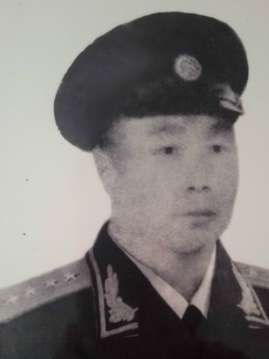 程紹祥 程紹祥