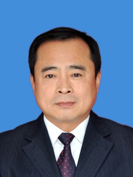 李志軍(山西省陽泉市城區人大常委會黨組副書記、副主任) 李志軍(山西省陽泉市城區人大常委會黨組副書記、副主任)