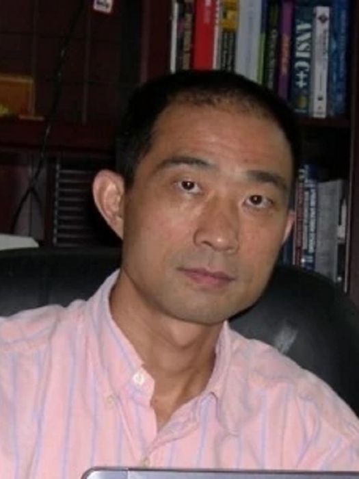 曹祥東 曹祥東