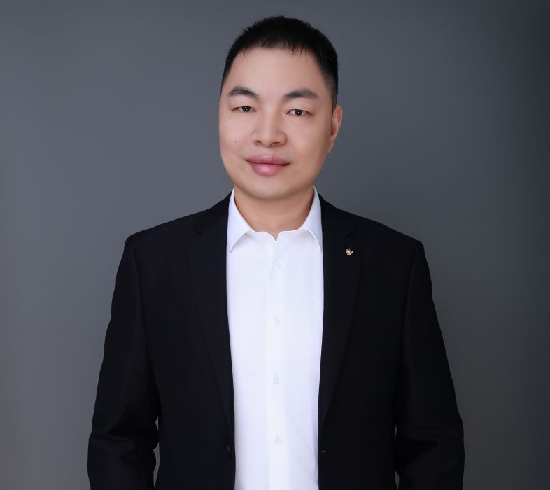 郭翔(中國當代科普作家) 郭翔(中國當代科普作家)