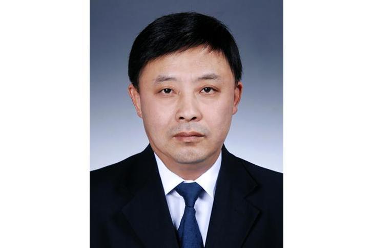 康勇(瀋陽市統計局一級調研員(市管)) 康勇(瀋陽市統計局一級調研員(市管))