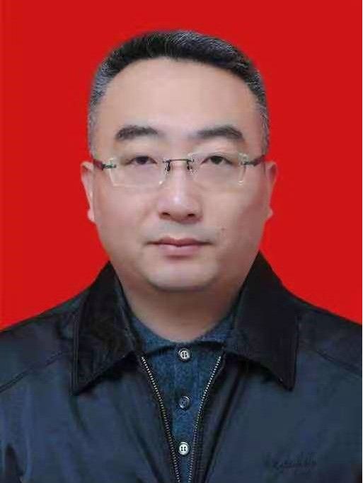 孫俊傑(山西省晉中市靈石縣委常委、政府副縣長) 孫俊傑(山西省晉中市靈石縣委常委、政府副縣長)
