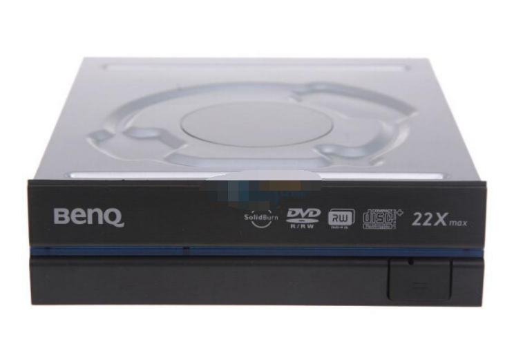 明基DW220S 明基DW220S