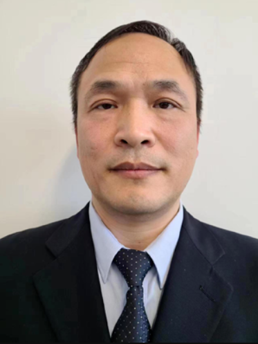 劉振亮(北京一零一中大興分校保健室按摩師) 劉振亮(北京一零一中大興分校保健室按摩師)