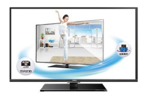 康佳LED46R5100DE 康佳LED46R5100DE