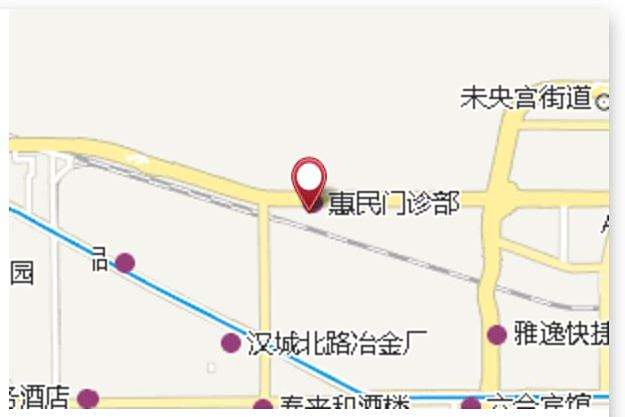 進豐村